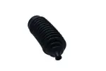 MAXGEAR  Kaitsekumm,rooliseade 69-1380