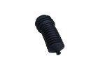 MAXGEAR Roolilati kaitsekumm / tolmukate 69-1384