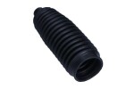 MAXGEAR Roolilati kaitsekumm / tolmukate 69-1385