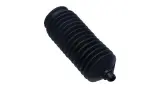 MAXGEAR Roolilati kaitsekumm / tolmukate 69-1387