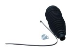 MAXGEAR Roolilati kaitsekumm / tolmukate 69-1390
