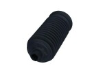 MAXGEAR  Kaitsekumm,rooliseade 69-1394
