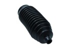MAXGEAR Roolilati kaitsekumm / tolmukate 69-1396