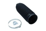 MAXGEAR Roolilati kaitsekumm / tolmukate 69-1399