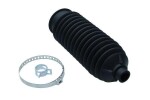 MAXGEAR  Kaitsekumm,rooliseade 69-1400