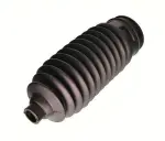 MAXGEAR  Kaitsekumm,rooliseade 69-1401