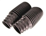 MAXGEAR Roolilati kaitsekumm / tolmukate 69-1406