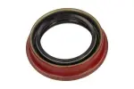MAXGEAR  Tihendusseib 70-0010