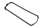 MAXGEAR Tihend,  klapikaan 70-0030