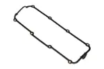 MAXGEAR  Tihend, klapikaan 70-0032