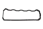 MAXGEAR Tihend,  klapikaan 70-0033
