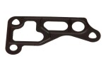 MAXGEAR  Tihend,õlifiltrikorpus 70-0037