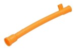 MAXGEAR  Lehter, õlivarras 70-0041
