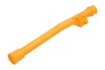 MAXGEAR  Lehter, õlivarras 70-0042
