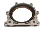 MAXGEAR  Võlli rõngastihend, Väntvõll 70-0045