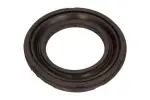 MAXGEAR Tihend,  amordikinnitus tugilaager 70-0046