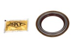MAXGEAR  Võlli rõngastihend, Rattakese 70-0047
