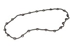 MAXGEAR Karteripõhja tihend 70-0048