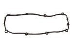MAXGEAR Tihend,  klapikaan 70-0049