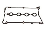 MAXGEAR  Tihendikomplekt, klapikaas 70-0050