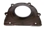 MAXGEAR Võlli rõngastihend,  Väntvõll 70-0062