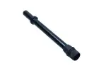 MAXGEAR  Lehter, õlivarras 70-0064