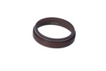 MAXGEAR  Rõngastihend, rattarumm 70-0087