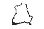 MAXGEAR  Tihend, klapikaan 70-0095
