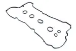 MAXGEAR Tihendikomplekt,  klapikambrikaas 70-0096