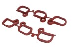 MAXGEAR  Tihendikomplekt,Sisselaskekollektor 70-0101