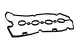 MAXGEAR  Tihend, klapikaan 70-0104