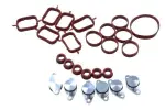 MAXGEAR Tihendikomplekt,  Sisselaskekollektor 70-0106