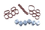 MAXGEAR  Tihendikomplekt,Sisselaskekollektor 70-0107