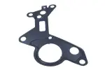 MAXGEAR  Tihend, vaakumpump 70-0108