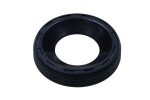 MAXGEAR Tihend,  pihusti kinnitus 70-0109