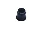 MAXGEAR  Tihend,düüsikinnitus 70-0110
