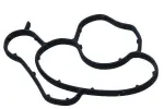 MAXGEAR  Tihend,õlifiltrikorpus 70-0111