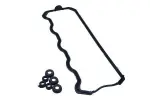 MAXGEAR  Tihendikomplekt, klapikaas 70-0112