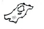 MAXGEAR  Tihendikomplekt, klapikaas 70-0113