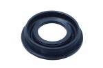 MAXGEAR  Tihend,düüsikinnitus 70-0114
