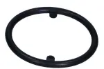 MAXGEAR  Tihend,õliradiaator 70-0115