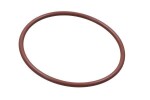 MAXGEAR  Tihend, vaakumpump 70-0116