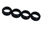 MAXGEAR  Tihendikomplekt,Sisselaskekollektor 70-0119