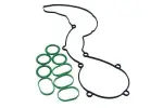 MAXGEAR Tihendikomplekt,  klapikambrikaas 70-0122