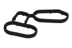 MAXGEAR  Tihend,õliradiaator 70-0123