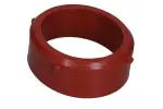 MAXGEAR  Tihend,kompressor 70-0124