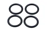 MAXGEAR  Tihendikomplekt,õliradiaator 70-0126
