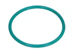 MAXGEAR Tihend,  EGR-klapp 70-0130