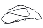 MAXGEAR  Tihend, klapikaan 70-0133