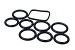 MAXGEAR  Tihendikomplekt,Sisselaskekollektor 70-0136